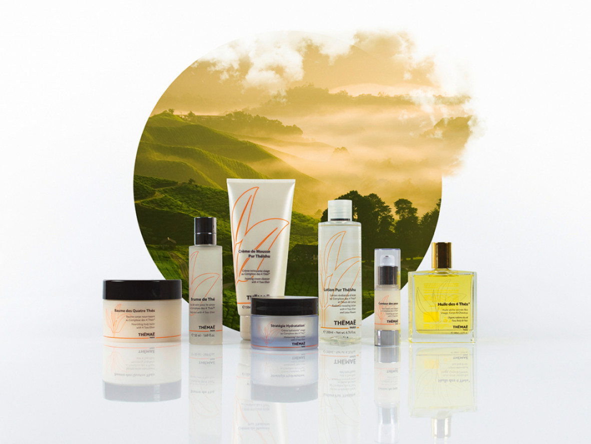 GAMME COSMECEUTIQUE THEMAE-2.jpg GAMME COSMECEUTIQUE THEMAE-2.jpg