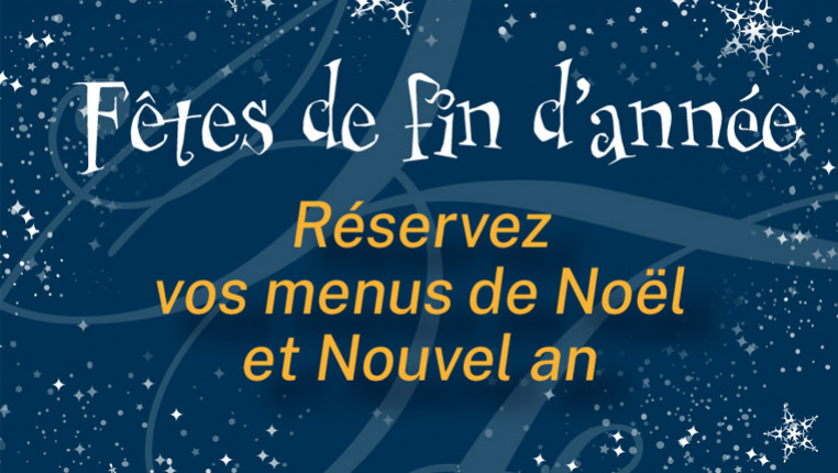 Hôtel les sept fontaines-restaurant Hôtel les sept fontaines-restaurant
